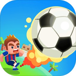 云开·全站APPky体育官方平台