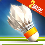 大发计划免费网页版