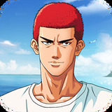 澳洲幸运10开奖软件最新版