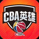 BOB体育综合官方平台app下载