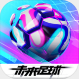 BsportApp官方下载