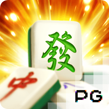 冠乐体育平台官网