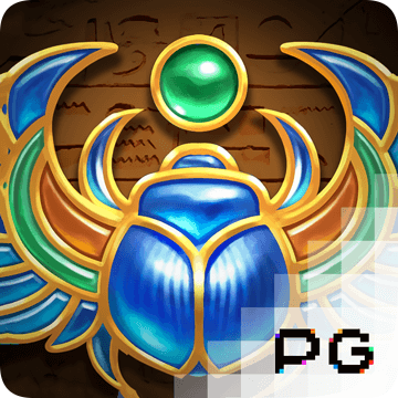 777cc彩票app下载