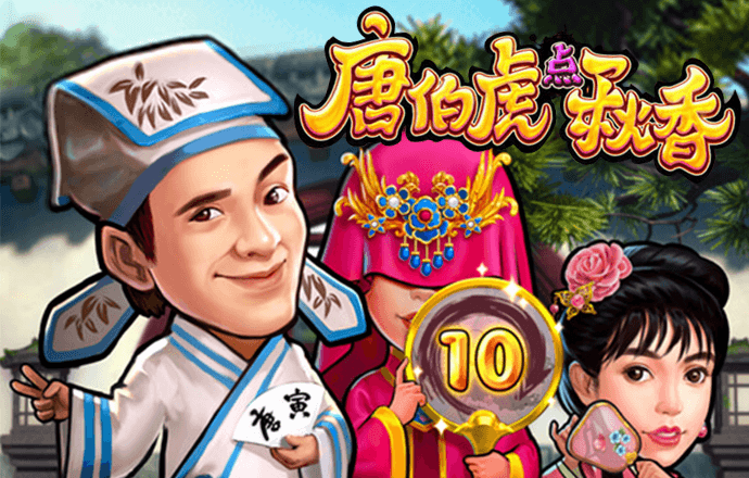a8体育APP下载