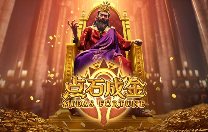 金年会