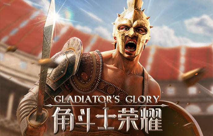 球王会体育app下载