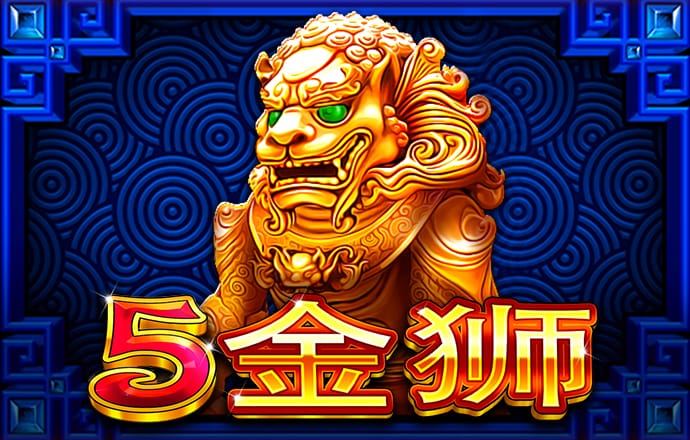 8808彩票站登录口