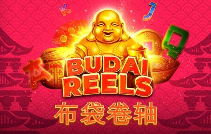 yh86银河国际app下载