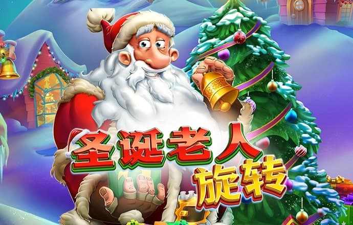 博鱼·boyu体育官方网站