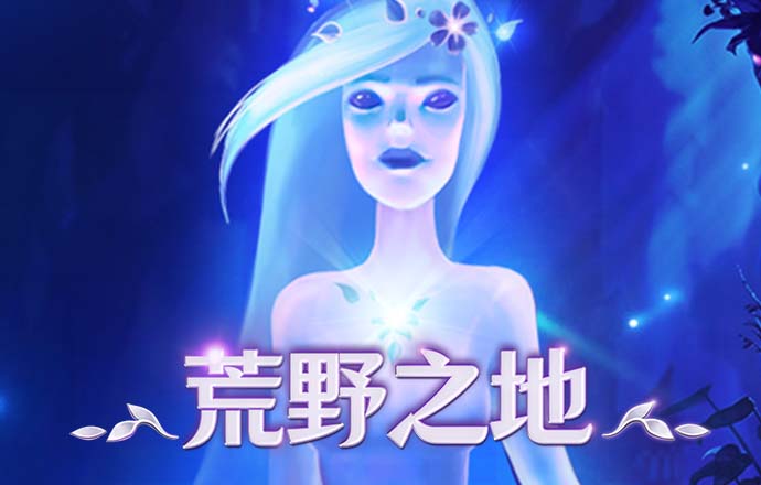 h365手游首页