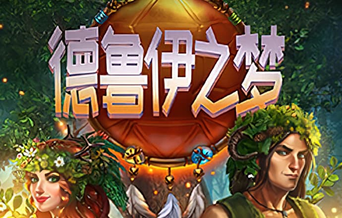 艾弗森ballbet贝博BB官网