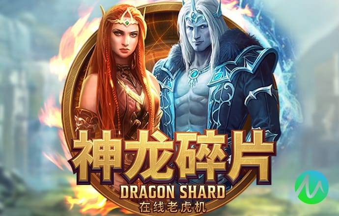 宝威体育下载网站安装