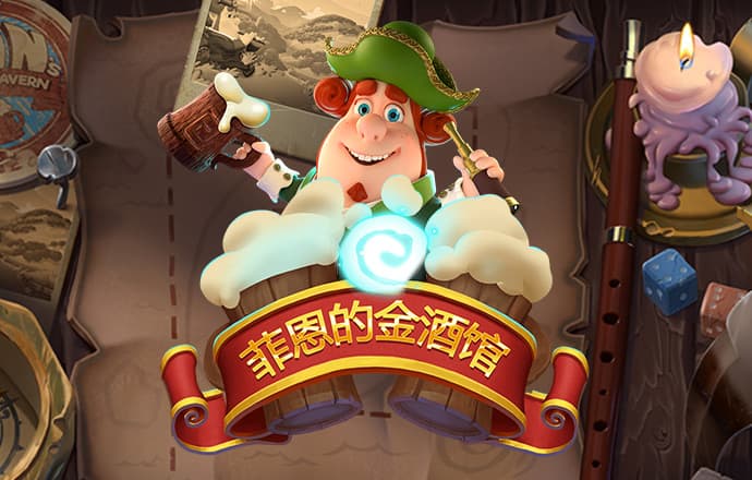 亚搏网app官方入口