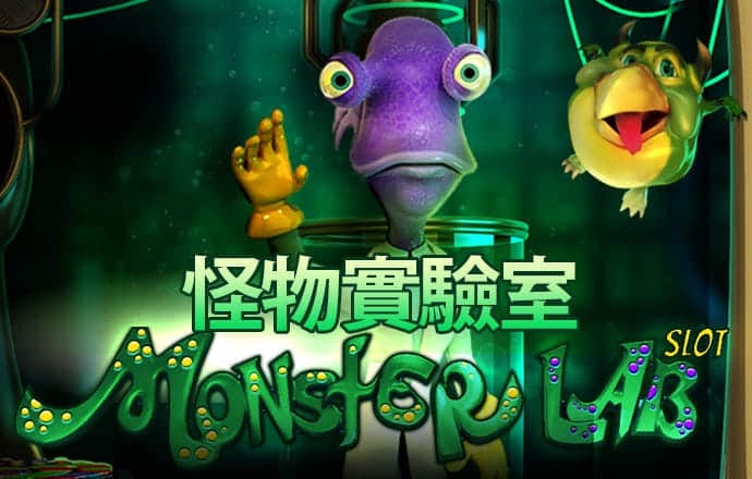 爱游戏平台会黑钱么