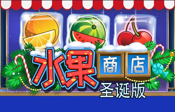 bsports网页版登录APP下载