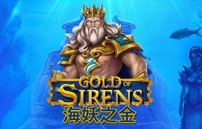 必博体育线上平台