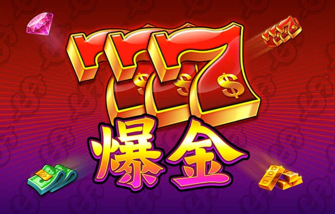 bb平台体育app官方下载