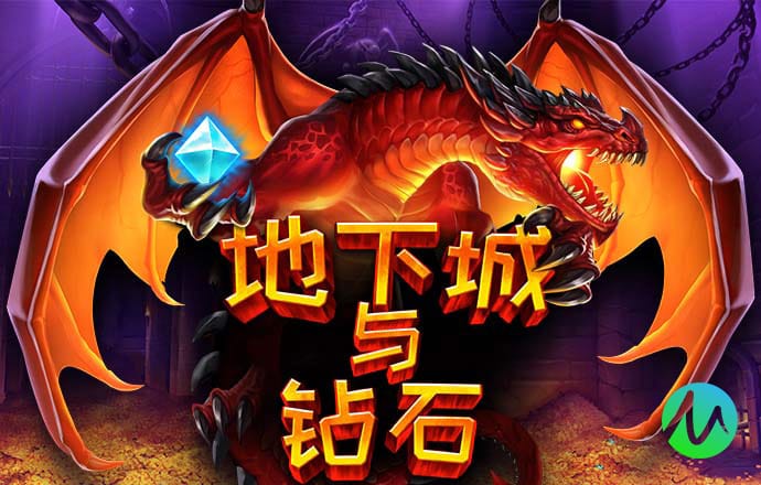 尊龙凯时网页版